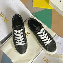Picture of Dior Shoes Women _SKUfw132933836fw